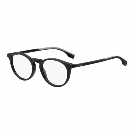 Prilliraam naiste&meeste Hugo Boss BOSS 1545