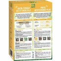 Seemned KB Muru Vahemere 1 kg 40 m²