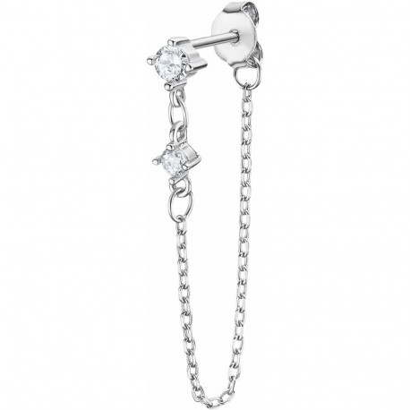 Naiste Kõrvarõngad Lotus LP3336-9/1