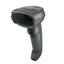 Ribakoodi Lugeja Zebra DS4608-SR00007ZZWW