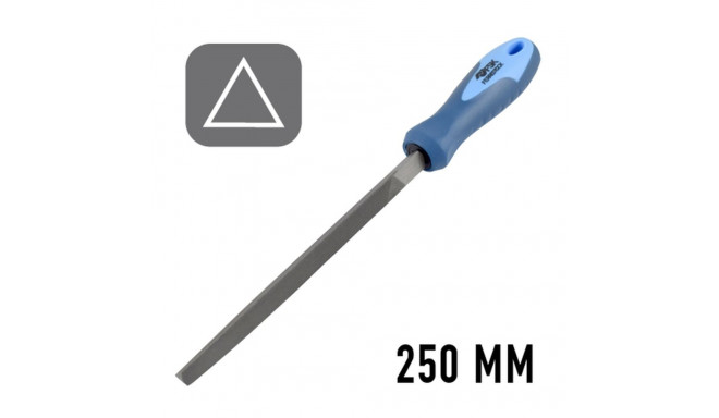 Lima Ferrestock 250 mm