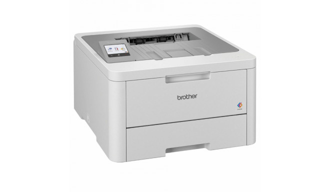 Multifunction Printer Brother HLL8230CDWRE1