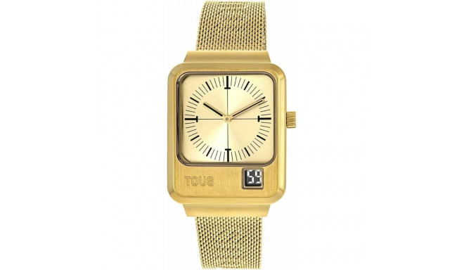 Ladies' Watch Tous 300358011