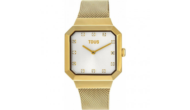 Naiste Kell Tous 300358062