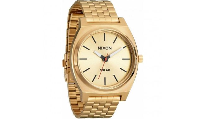 Meeste Kell Nixon A1369-510