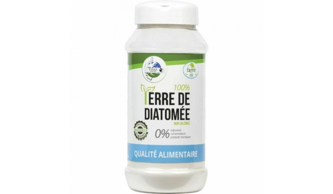 Orgaaniline väetis TERRA NOSTRA Diatomée Farm 300 g