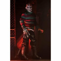 Action Figure Neca New Nightmare Freddy Modern