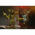 Action Figure Neca Gremlins 2 Modern