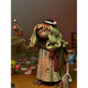 Action Figure Neca Dress Up E.T