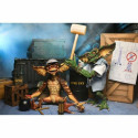 Показатели деятельности Neca Gremlins 2 Ultimate Demolition Ужасы