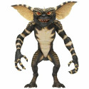 Tegevuskujud Neca Gremlin