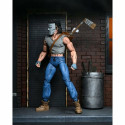 Rotaļu figūras Neca Casey Jones