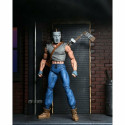 Rotaļu figūras Neca Casey Jones