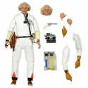 Показатели деятельности Neca Doc Brown 1985