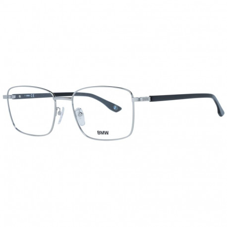 Men' Spectacle frame BMW BW5035-D 56014