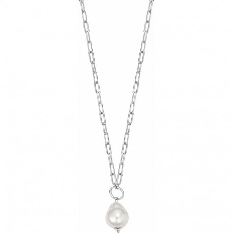 Naiste Kaelakee Lotus LP3408-1/1