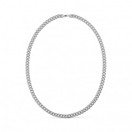 Meeste Kaelakee Guess UMN70031