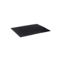 Carbon Filter Replace Fellowes 9324201 4 Units Black