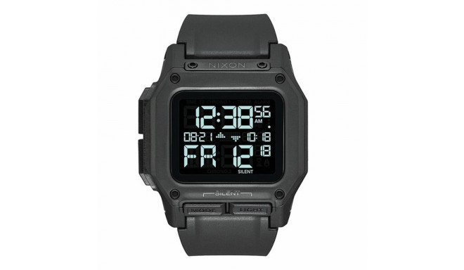 Meeste Kell Nixon A1180-001