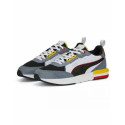 Meeste Jooksukingad Puma GRAY TILE 383462 20 Must - 42