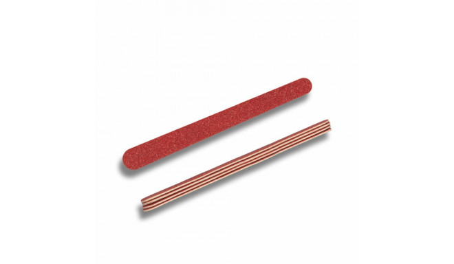 Nail file   4 Units