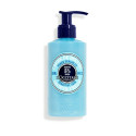 Shower Cream L'Occitane En Provence   Sensitive skin Shea 250 ml Shower Cream L'Occitane En Provence   Sensitive skin Shea 250 ml