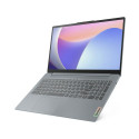 Sülearvuti Lenovo IdeaPad Slim 3 15,6" i5-12450H 8 GB RAM 512 GB SSD