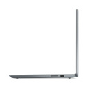 Sülearvuti Lenovo IdeaPad Slim 3 15,6" i5-12450H 8 GB RAM 512 GB SSD