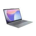 Sülearvuti Lenovo IdeaPad Slim 3 15,6" i5-12450H 8 GB RAM 512 GB SSD