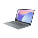 Sülearvuti Lenovo IdeaPad Slim 3 15,6" i5-12450H 8 GB RAM 512 GB SSD