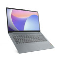 Sülearvuti Lenovo IdeaPad Slim 3 15,6" i5-12450H 8 GB RAM 512 GB SSD