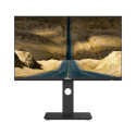 Mänguekraan DAHUA TECHNOLOGY DHI-LM27-P301A-A5 27" LED IPS 75 Hz