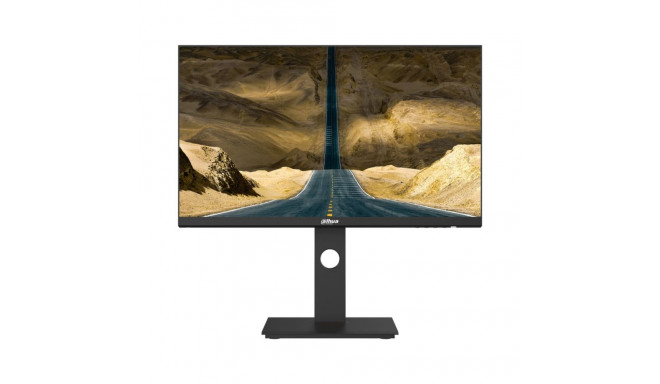 Gaming Monitor DAHUA TECHNOLOGY DHI-LM27-P301A-A5 27" LED IPS 75 Hz