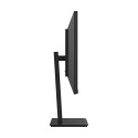 Mänguekraan DAHUA TECHNOLOGY DHI-LM27-P301A-A5 27" LED IPS 75 Hz