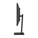 Mänguekraan DAHUA TECHNOLOGY DHI-LM27-P301A-A5 27" LED IPS 75 Hz