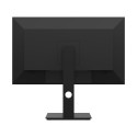 Mänguekraan DAHUA TECHNOLOGY DHI-LM27-P301A-A5 27" LED IPS 75 Hz