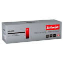 Tooner Activejet ATK-160N Must