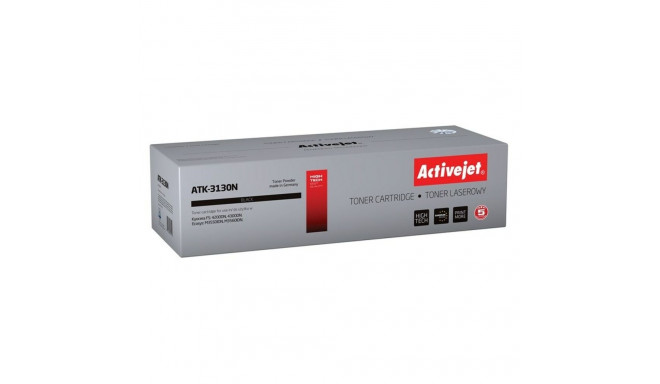 Tooner Activejet ATK-3130N Must