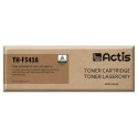 Тонер Actis TH-543A Розовый