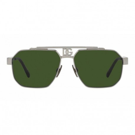 Meeste Päikeseprillid Dolce & Gabbana DG 2294