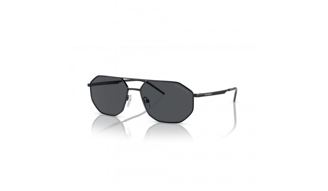 Men's Sunglasses Emporio Armani EA 2147
