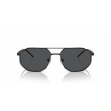 Men's Sunglasses Emporio Armani EA 2147