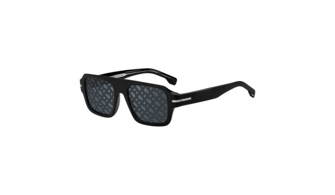 Men's Sunglasses Hugo Boss BOSS 1595_S