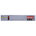 Tooner Activejet ATM-328YN                       Kollane