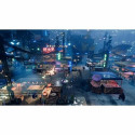 Видеоигры Xbox Series X Microids Flashback 2 - Limited Edition (FR)