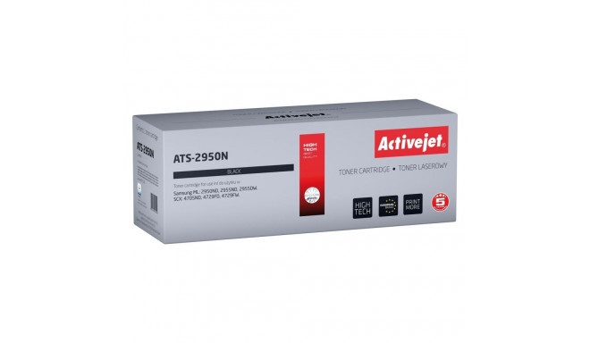 Tooner Activejet ATS-2950N Must