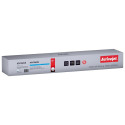 Tooner Activejet ATX-7665CN                      Fuksiinpunane
