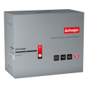 Tooner Activejet ATX-3435NX Must