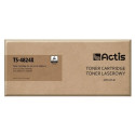 Tooner Actis TS-4824X Must
