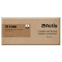 Tooner Actis TX-3140A Must